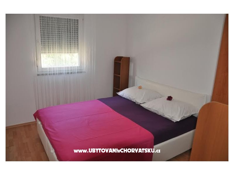 Apartment Roko – Ferienwohnung Zadar, Kroatien – Foto 9