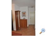 Apartment Roko – Zadar – Vorschau 15