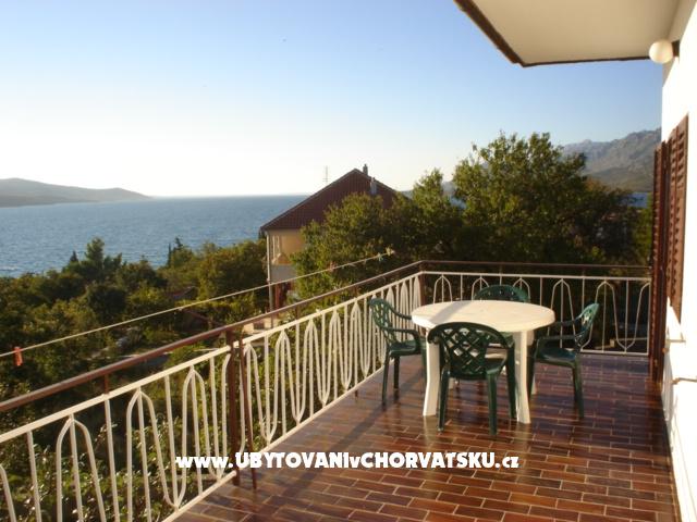 Apartment Rovanjska – Ferienwohnung Zadar, Kroatien – Foto 6