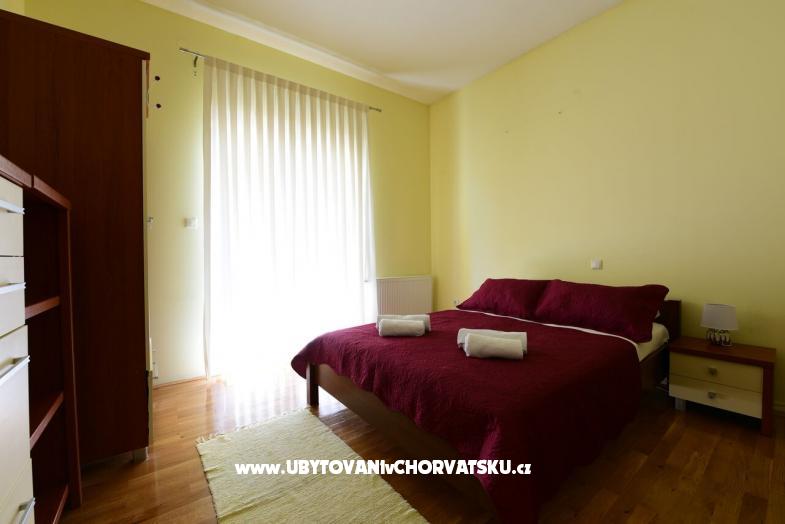 Apartment Senkić – Ferienwohnung Zadar, Kroatien – Foto 5
