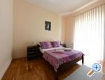 Apartment Senkić – Zadar – Vorschau 4