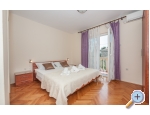 Apartment Slavica - Zadar Kroatien