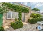 Apartma Slavica - Zadar Hrvaka