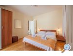 Apartma Slavica - Zadar Hrvaka