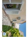 Apartma Slavica - Zadar Hrvaka