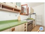 Apartma Slavica - Zadar Hrvaka