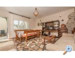 Apartma Slavica - Zadar Hrvaka