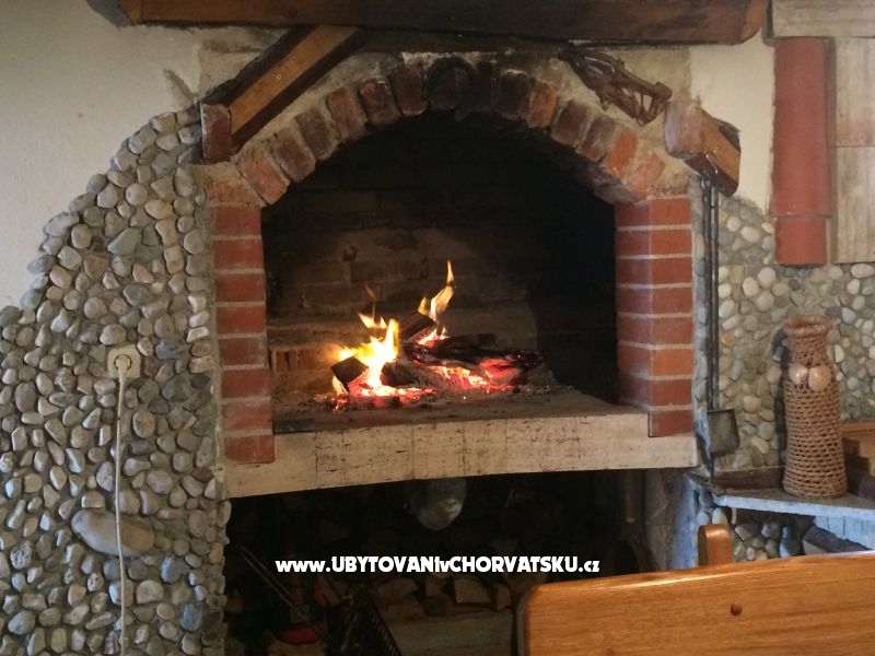 Apartment T &amp; J  – Ferienwohnung Zadar, Kroatien – Foto 10