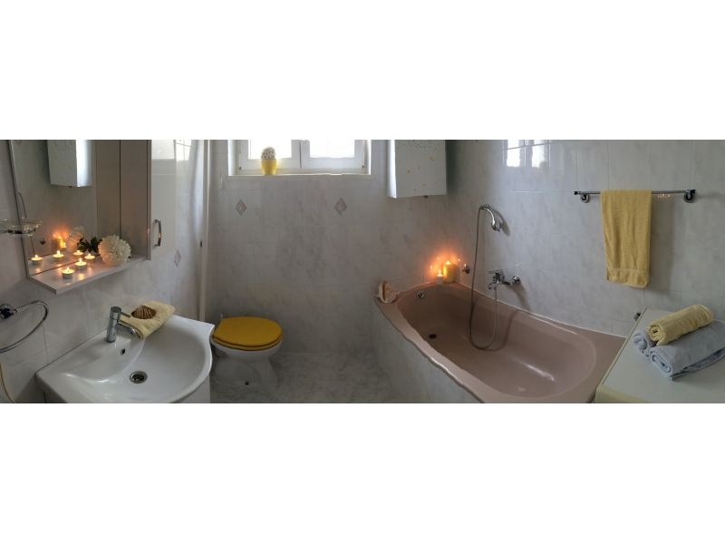 Apartment T &amp; J  – Ferienwohnung Zadar, Kroatien – Foto 11