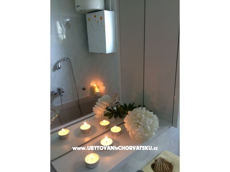 Apartment T &amp; J  – Ferienwohnung Zadar, Kroatien – Foto 12