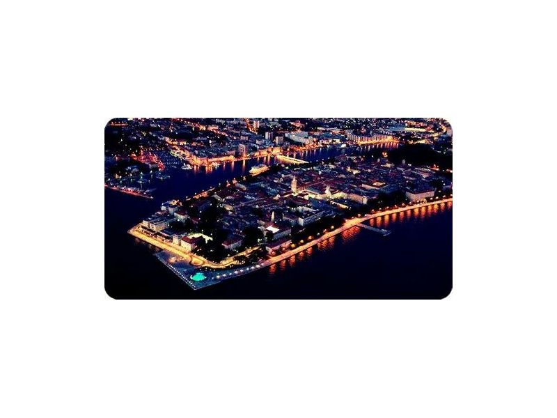 Apartment T &amp; J  – Ferienwohnung Zadar, Kroatien – Foto 18