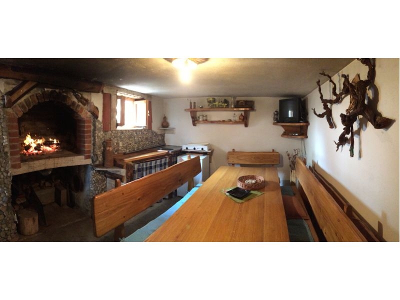 Apartment T &amp; J  – Ferienwohnung Zadar, Kroatien – Foto 9