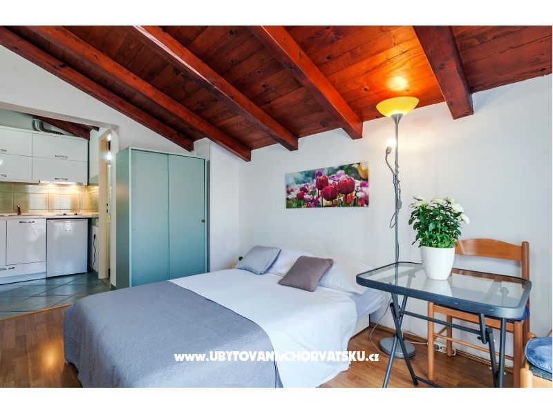 Appartements Anđelo-Zadar – Ferienwohnung Zadar, Kroatien – Foto 11