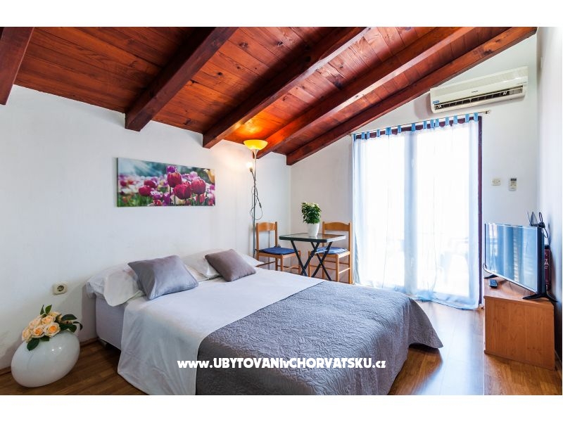 Appartements Anđelo-Zadar – Ferienwohnung Zadar, Kroatien – Foto 12