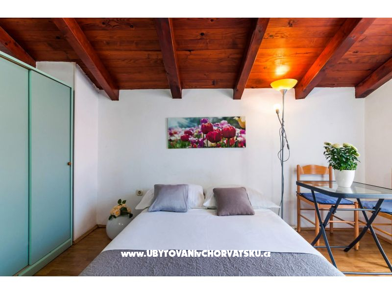 Appartements Anđelo-Zadar – Ferienwohnung Zadar, Kroatien – Foto 7