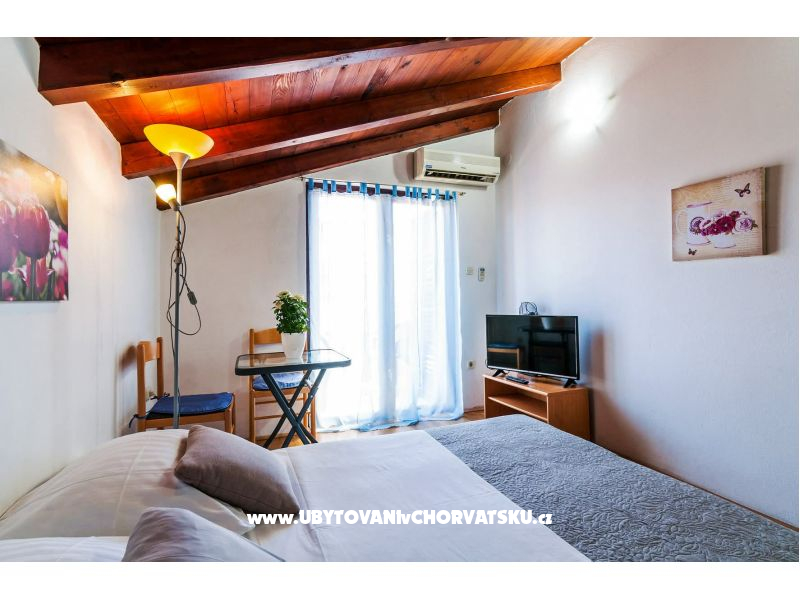 Appartements Anđelo-Zadar – Ferienwohnung Zadar, Kroatien – Foto 8