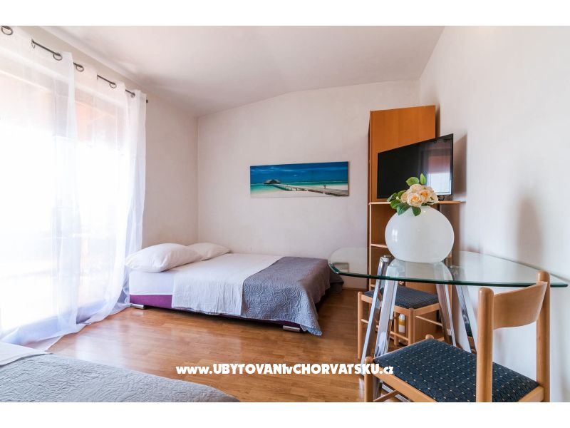 Appartements Anđelo-Zadar – Ferienwohnung Zadar, Kroatien – Foto 16