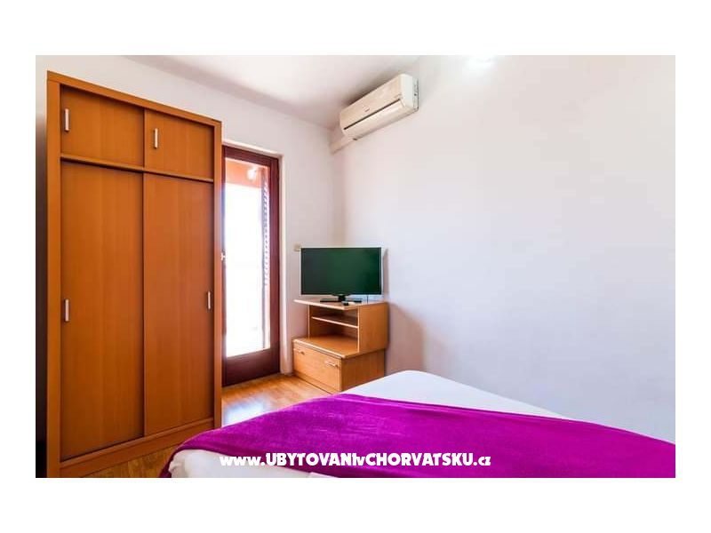 Appartements Anđelo-Zadar – Ferienwohnung Zadar, Kroatien – Foto 21