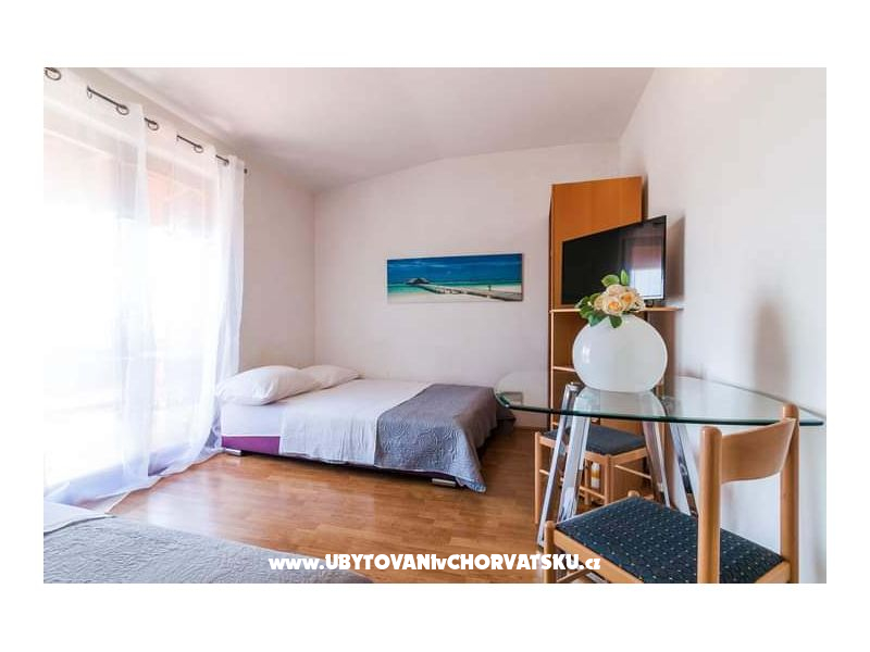 Appartements Anđelo-Zadar – Ferienwohnung Zadar, Kroatien – Foto 25