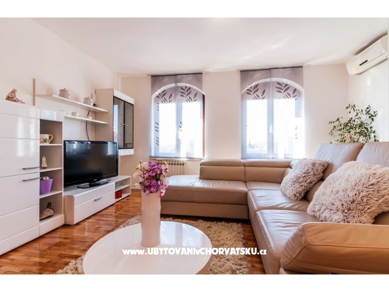 Appartements Anđelo-Zadar – Ferienwohnung Zadar, Kroatien – Foto 9