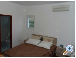 Apartmány Antonia – Zadar – náhled 6