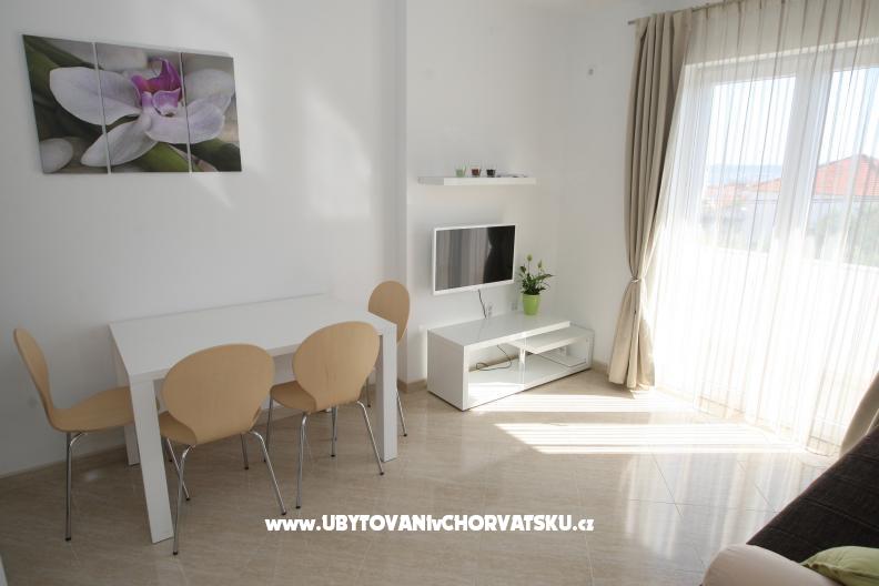 Appartements BBa – Ferienwohnung Zadar, Kroatien – Foto 3