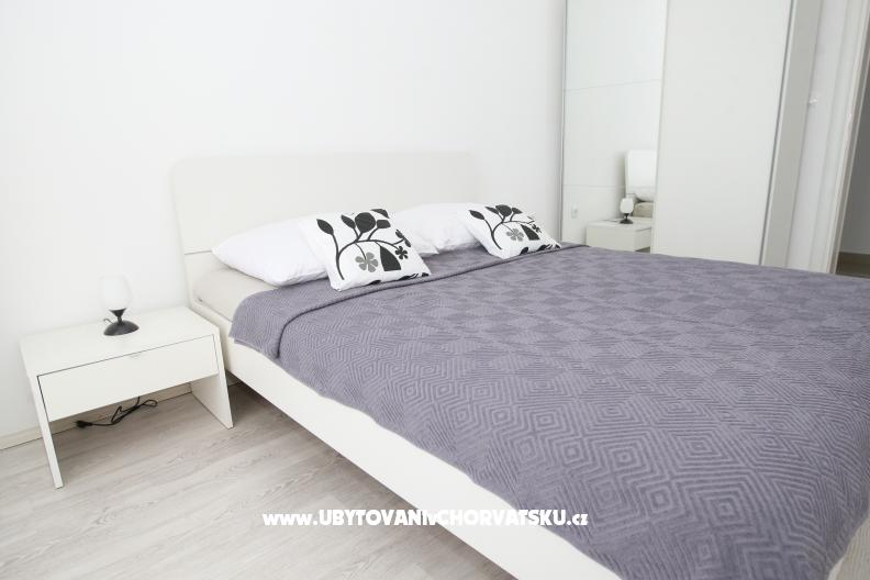 Appartements BBa – Ferienwohnung Zadar, Kroatien – Foto 6