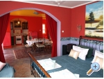 Apartmaji Benak - Zadar Hrvaka