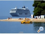Ferienwohnungen Benak - Zadar Kroatien