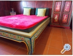 Apartmaji Benak - Zadar Hrvaka