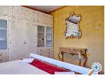 Apartmaji Benak - Zadar Hrvaka