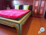 Apartmaji Benak - Zadar Hrvaka