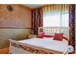 Apartmaji Benak - Zadar Hrvaka