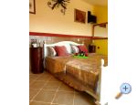 Apartmaji Benak - Zadar Hrvaka