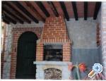 Apartmaji Benak - Zadar Hrvaka