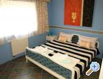Apartmaji Benak - Zadar Hrvaka