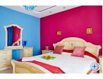 Apartmaji Benak - Zadar Hrvaka
