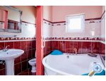 Apartmaji Benak - Zadar Hrvaka