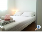 Appartements Beni - Zadar Kroatien