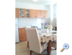 Appartements Beni - Zadar Kroatien