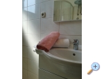 Appartements Beni - Zadar Kroatien