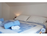 Appartements Beni - Zadar Kroatien