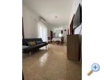 Appartements Beni - Zadar Kroatien