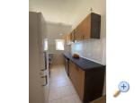 Appartements Beni - Zadar Kroatien