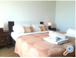 Appartements Beni - Zadar Kroatien