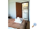 Appartements Beni - Zadar Kroatien