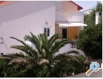 Appartements Beni - Zadar Kroatien