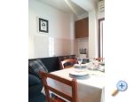 Appartements Beni - Zadar Kroatien