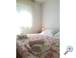 Appartements Beni - Zadar Kroatien