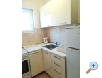 Appartements Beni - Zadar Kroatien